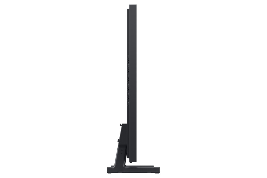 Samsung The Frame QE32LS03CBUXXU TV 81.3 cm (32") Full HD Wi-Fi Black - Image 15