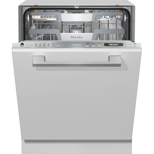 Miele G 7160 SCVi AutoDos