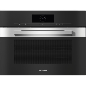 Miele DGC7840CLST
