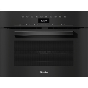 Miele H7440BMobbl