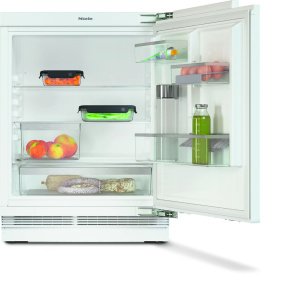 Miele KU 7015 D fridge Built-in 127 L White
