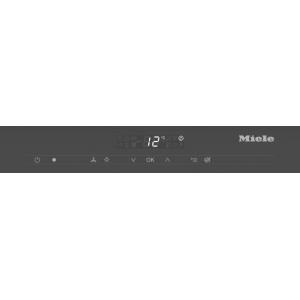 Miele KWT 7112 iG