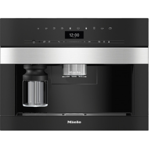 Miele CVA 7440