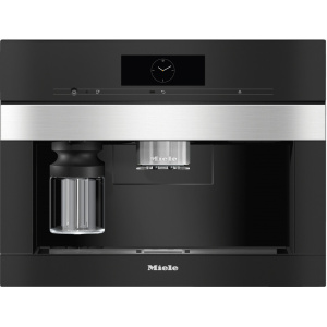Miele CVA 7845