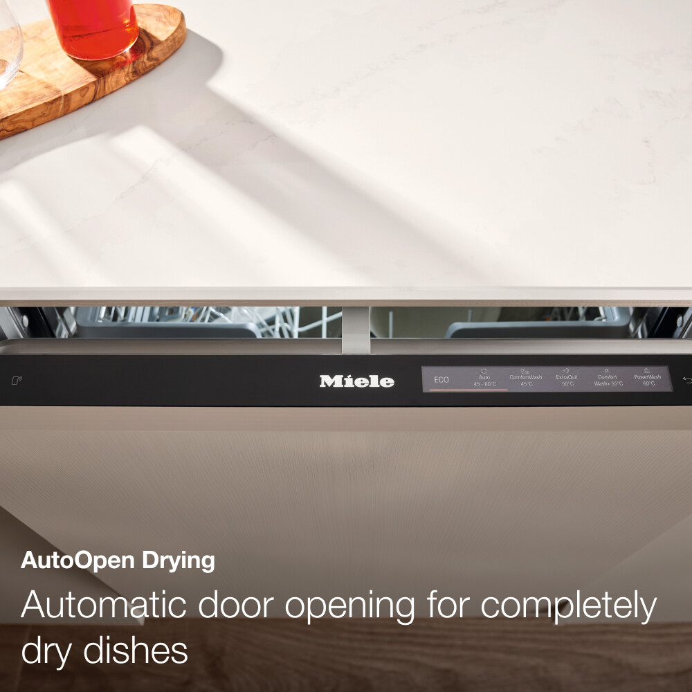 Miele G7130SCCLST Front AutoDos - Image 14