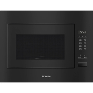 Miele M 2240 SC