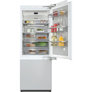 Miele KF 2802 Vi MasterCool fridge-freezer