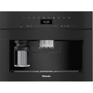 Miele CVA 7440