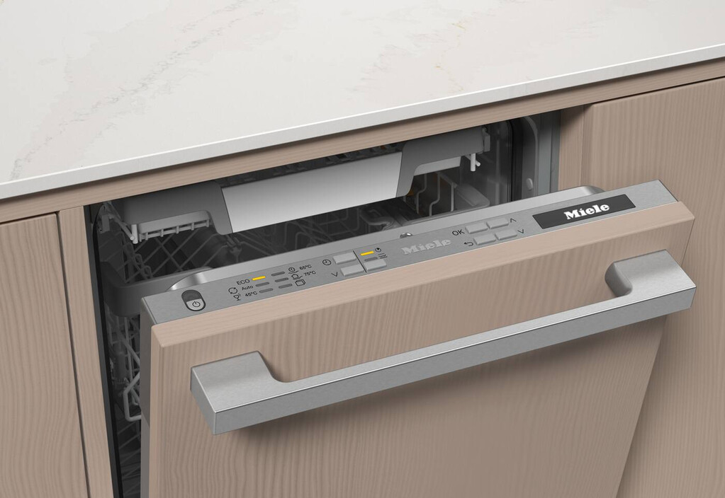 Miele G 5790 SCVi SL - Image 10
