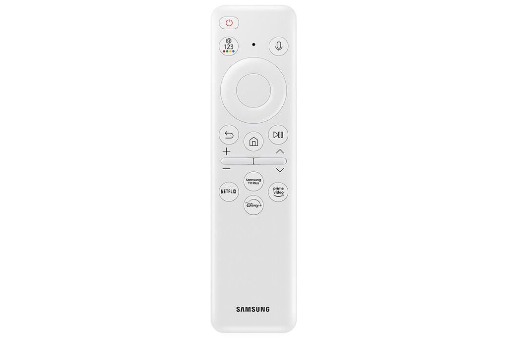 Samsung The Frame QE32LS03CBUXXU TV 81.3 cm (32") Full HD Wi-Fi Black - Image 13