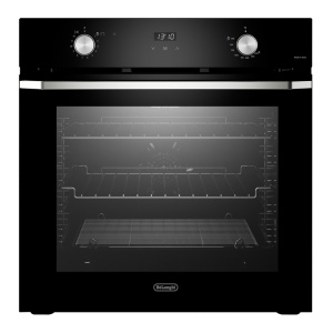 De’Longhi DSG 10NL oven 70 L