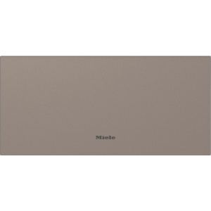 Miele ESW 7020 warming drawer 17.5 L 12 place settings 700 W Beige, Pearl