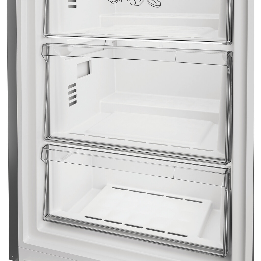 Hotpoint Freezer Vertical HPMFF 6312 W4UK - Image 39