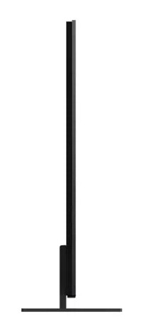 TCL A400 A400M Premium QD-Mini LED TV - Image 6