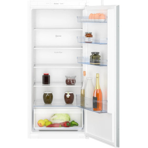Neff KI1411SE0G fridge Built-in 204 L White