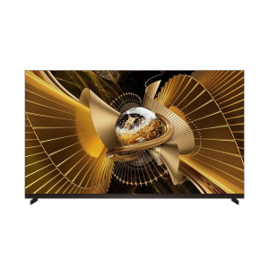 TCL X11L SQD-Mini LED TV