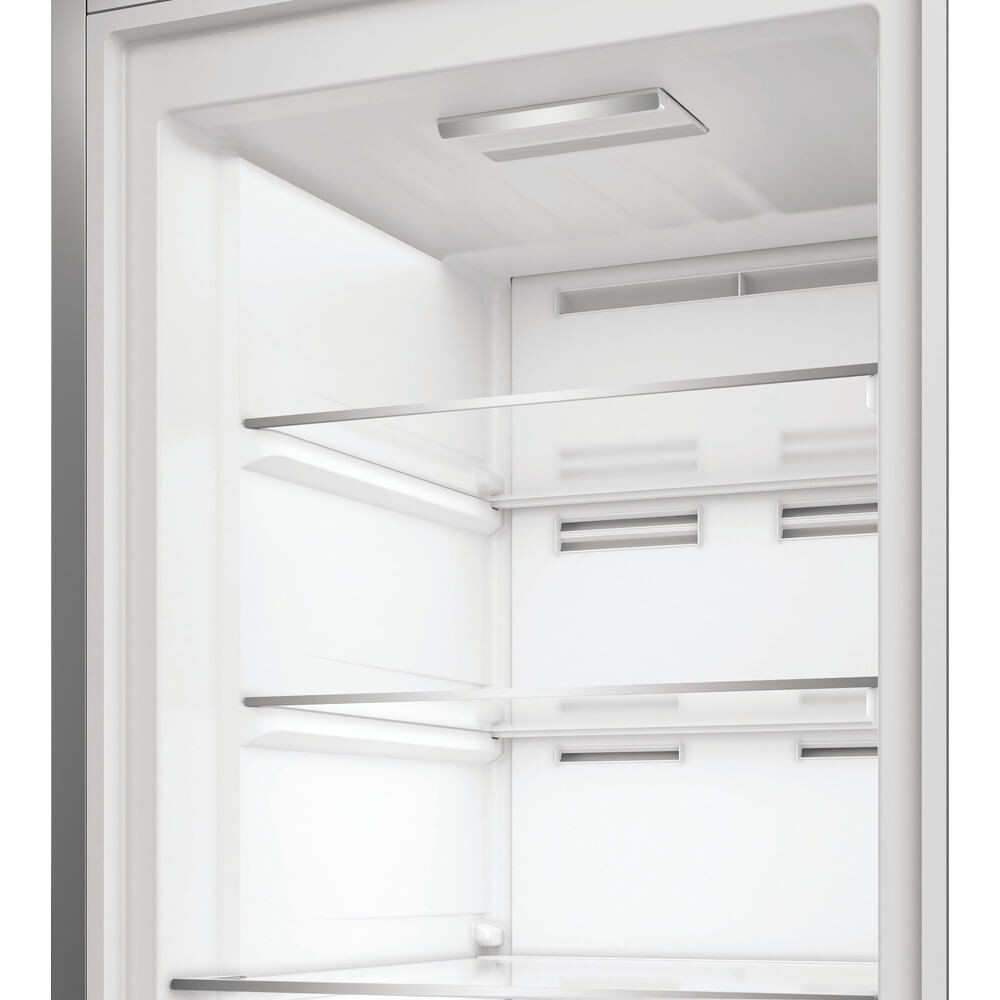 Hotpoint Freezer Vertical HPMFF 6312 W4UK - Image 18