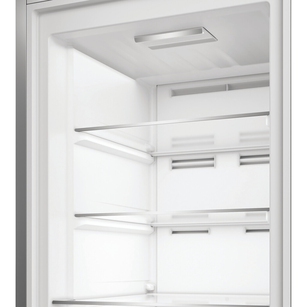 Hotpoint Freezer Vertical HPMFF 6312 W4UK - Image 32