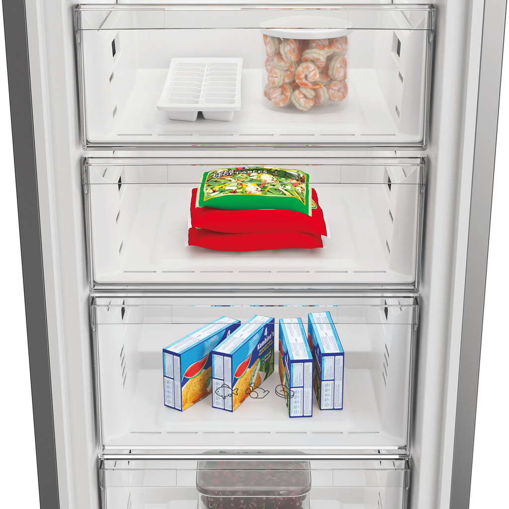 Hotpoint Freezer Vertical HPMFF 6312 W4UK - Image 43