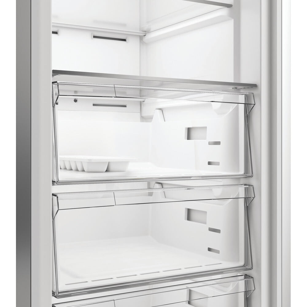 Hotpoint Freezer Vertical HPMFF 6312 W4UK - Image 16