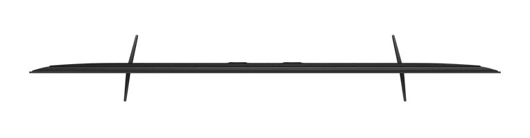 TCL P7L Premium QLED TV - Image 6