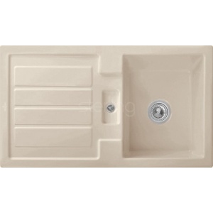 Villeroy & Boch 330500AM