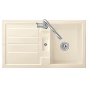 Villeroy & Boch 330500FU