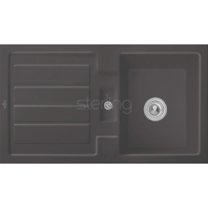Villeroy & Boch 330500I4