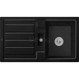 Villeroy & Boch 330500J0
