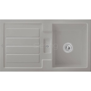 Villeroy & Boch 330500KD