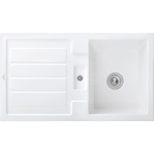 Villeroy & Boch 330500KG