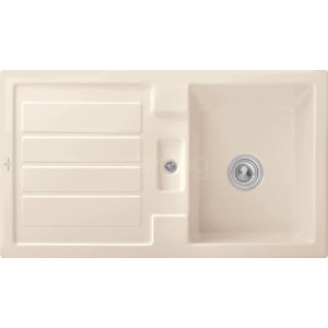 Villeroy & Boch 330500KR