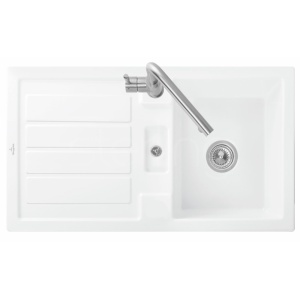 Villeroy & Boch 330500R1