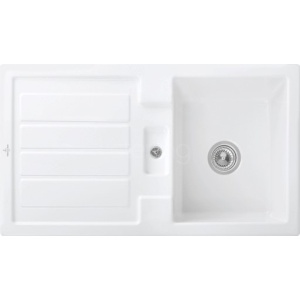 Villeroy & Boch 330500RW