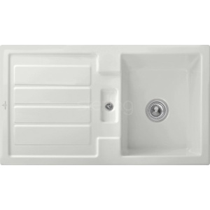 Villeroy & Boch 330500SM