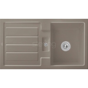 Villeroy & Boch 330500TR