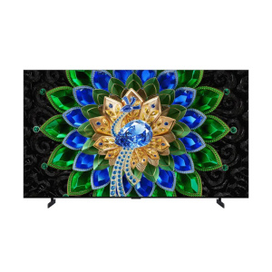 TCL A400 A400U Premium Wallpaper QD-Mini LED TV