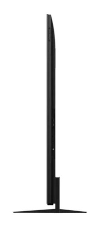 TCL RM7L RGB-Mini LED TV - Image 5