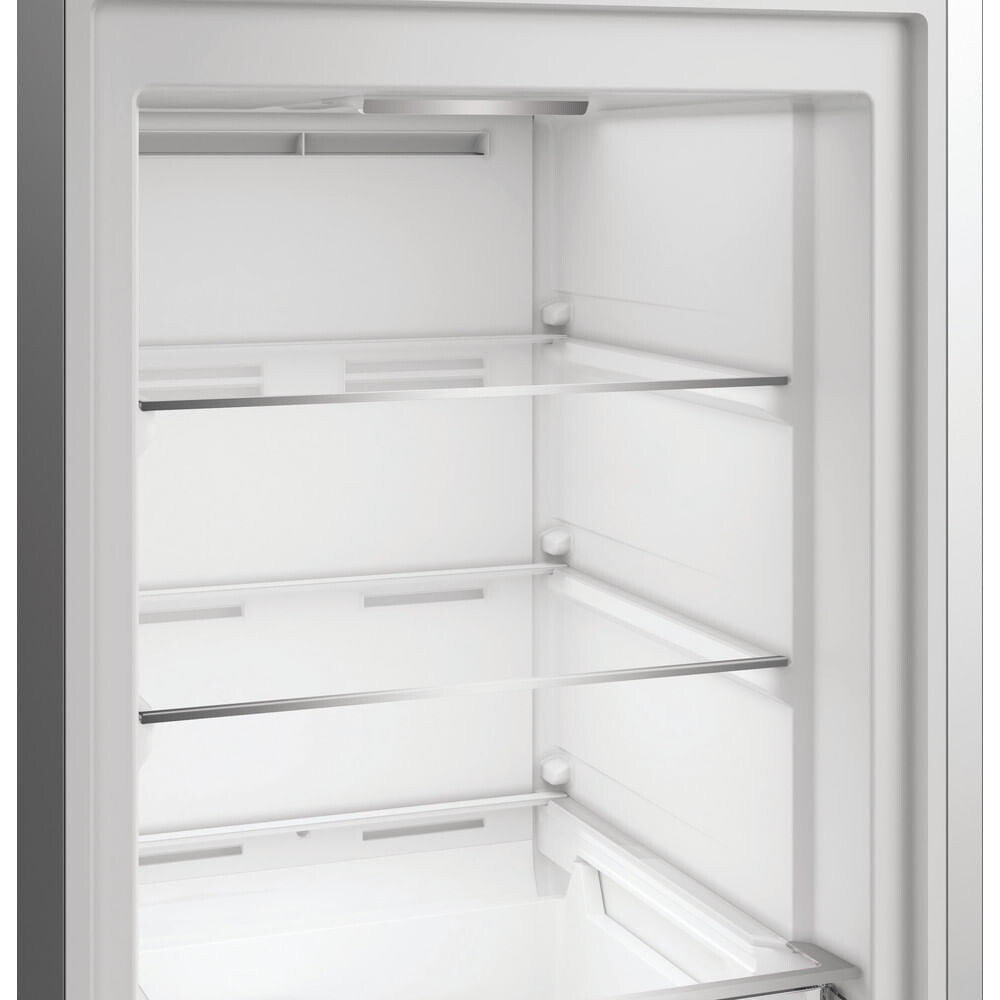 Hotpoint Freezer Vertical HPMFF 6312 W4UK - Image 12