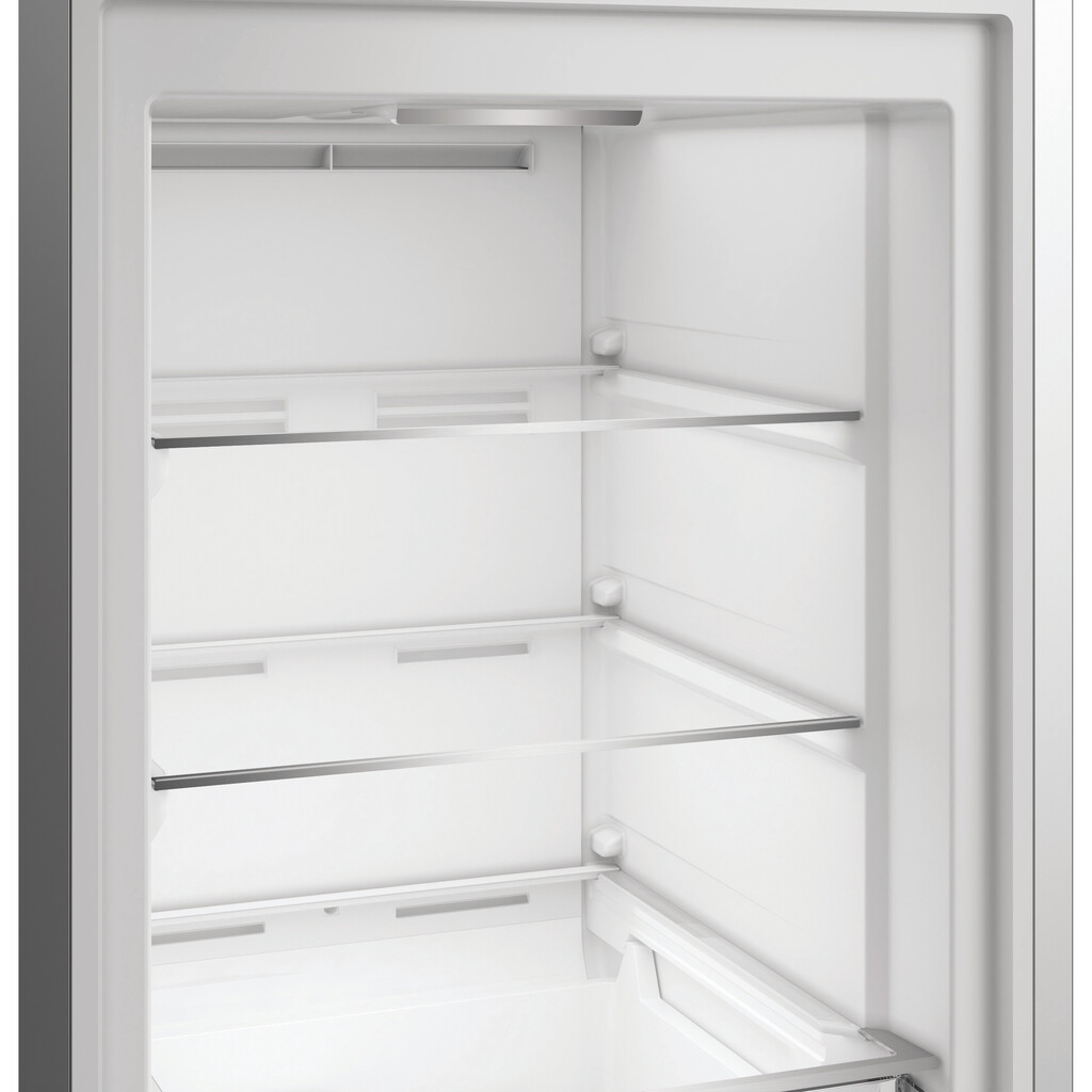 Hotpoint Freezer Vertical HPMFF 6312 W4UK - Image 38