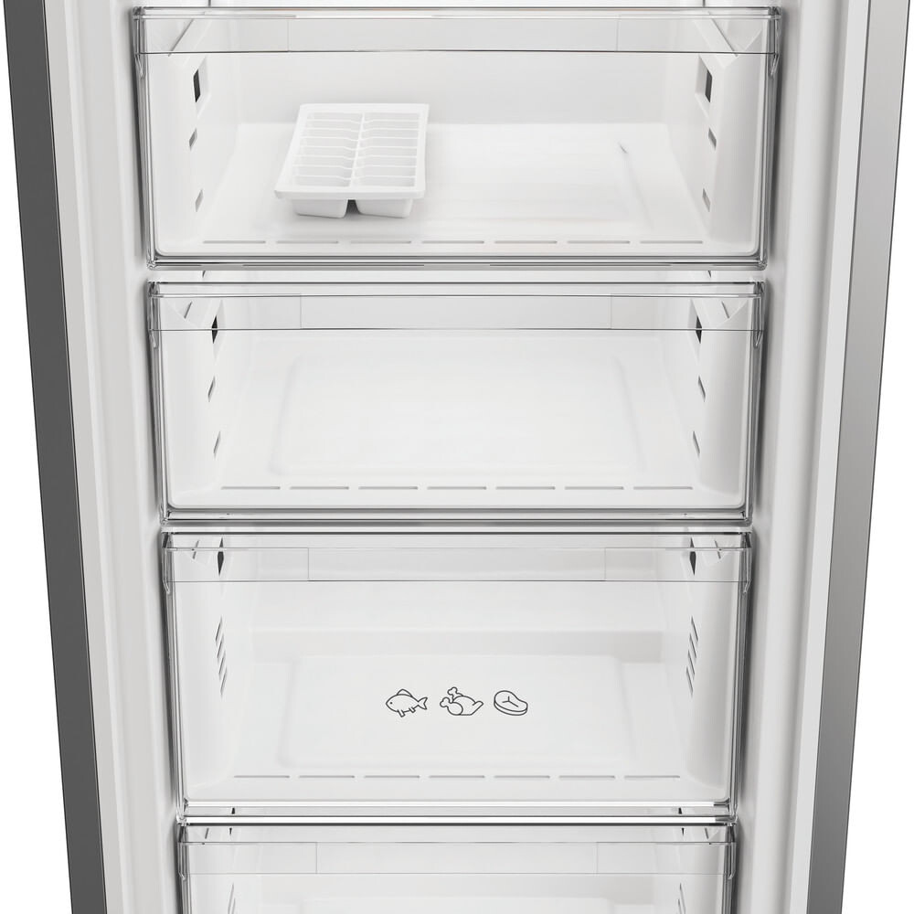 Hotpoint Freezer Vertical HPMFF 6312 W4UK - Image 15