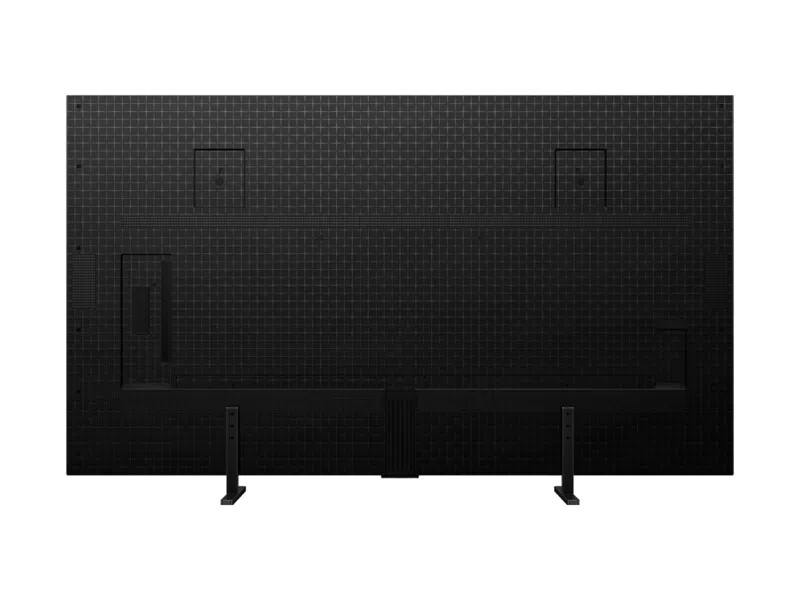 TCL A400 A400M Premium QD-Mini LED TV - Image 4