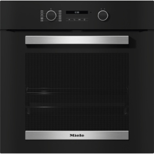 Miele H2465BPOBBL ACTIVE