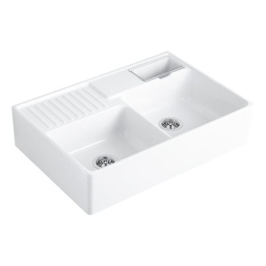 Villeroy & Boch 632300KT