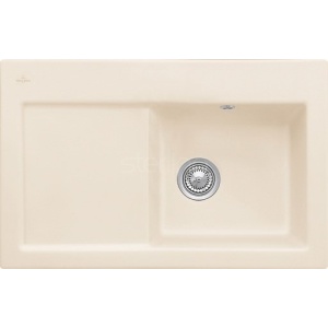 Villeroy & Boch 67140FFU