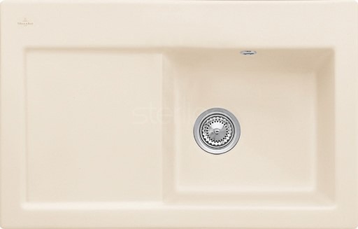 Villeroy & Boch 67140FFU