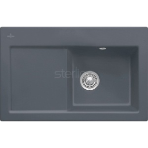 Villeroy & Boch 67140FI4