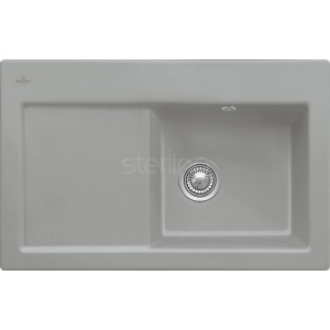 Villeroy & Boch 67140FKD