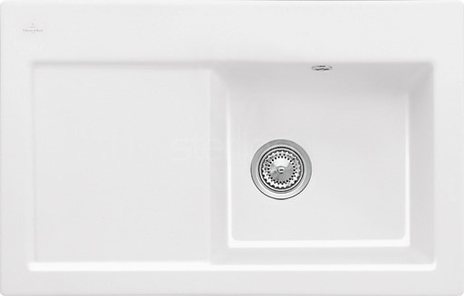 Villeroy & Boch 67140FKG