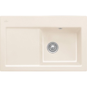 Villeroy & Boch 67140FKR